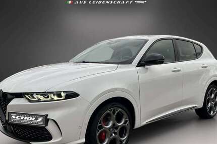 Alfa Romeo Tonale 1.777 km 53.000 &euro; Bautzen 02625