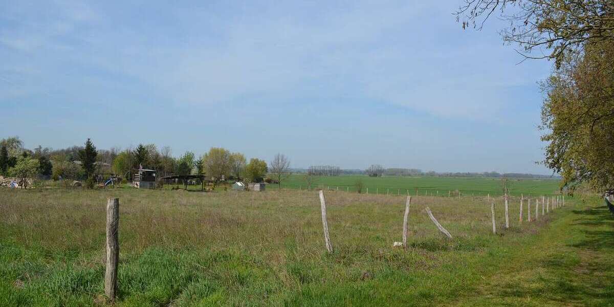 Grundstück Podelzig - 78.000&euro; | Angebot:24176601