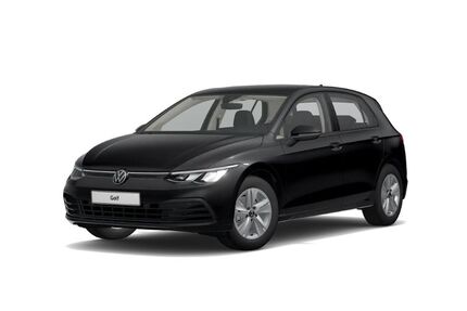VW Golf 24.146 km 21.990 &euro; Sand am Main 97522