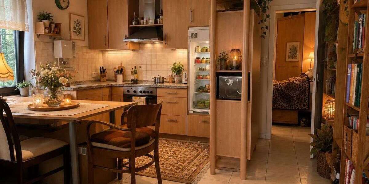 Charmantes Fachwerkhaus mit Einliegerwohnung im Zentrum von Diepholz! - Einfamilienhaus Diepholz | Angebot:26745434