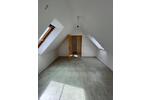 Maisonettenwohnung Augsburg Haunstetten-Siebenbrunn - 2 Zimmer, 65 m&sup2;, 265.000&euro; | Angebot:27114914
