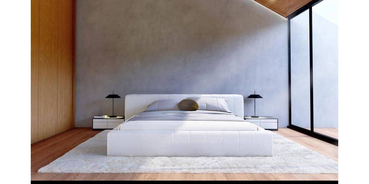 Grundstück Bonn Plittersdorf - 780.000&euro; | Angebot:25799347