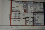 Einfamilienhaus Ehingen (Donau) - 9 Zimmer, 165 m&sup2;, 310.000&euro; | Angebot:26145080