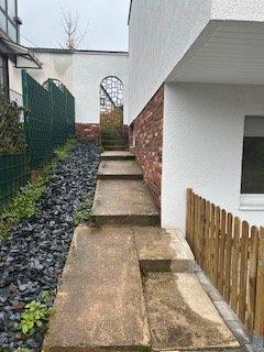 Mehrfamilienhaus, Wohnhaus Trier Kürenz - 890.000&euro; | Angebot:27040985