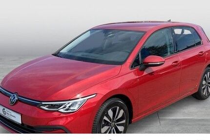 VW Golf 22.701 km 20.690 &euro; Leer (Ostfriesland) 26789