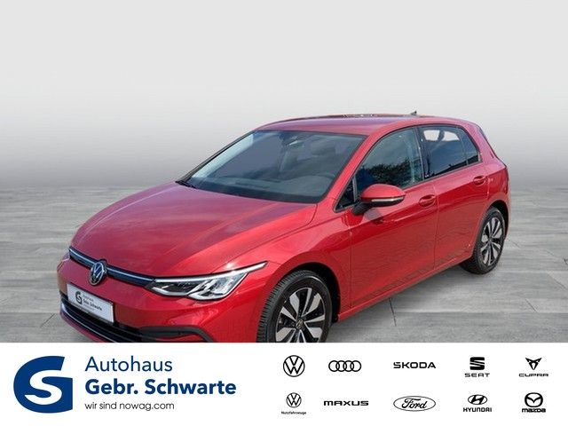 VW Golf 22.701 km 20.690 &euro; Leer (Ostfriesland) 26789