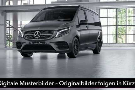 Mercedes-Benz Marco Polo 93.872 km 68.950 &euro; Rosbach 61191