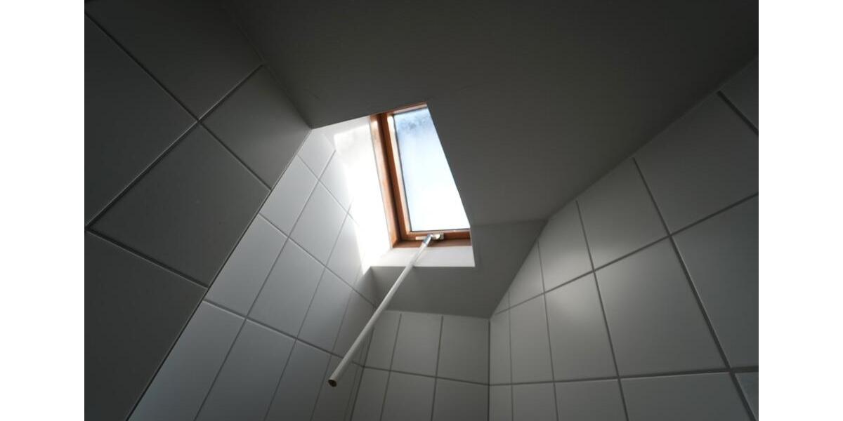 Dachgeschoßwohnung Roding - 1 Zimmer, 43 m&sup2;, 135.000&euro; | Angebot:26592052