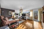 Reihenendhaus Konstanz Fürstenberg - 7 Zimmer, 190 m&sup2;, 990.000&euro; | Angebot:25749322