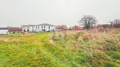 VIEL PLATZ FÜR IHREN TRAUM - Grundstück Steimbke Wendenborstel Wendenborstel | Angebot:27257915