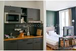 Wohnen auf Zeit Dresden - 1 Zimmer, 35 m&sup2;, 2.550&euro; | Angebot:26301806