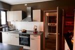 Etagenwohnung Bausendorf - 3 Zimmer, 130 m&sup2;, 189.000&euro; | Angebot:26863939