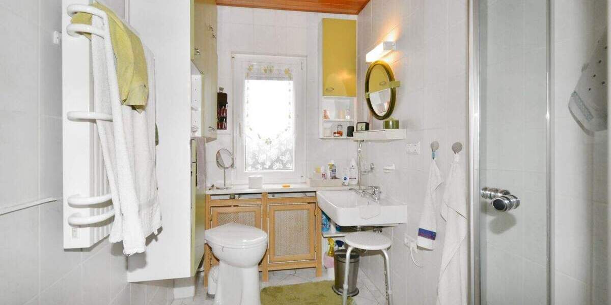 Reihenmittelhaus Schauenburg / Hoof Hoof - 6 Zimmer, 139 m&sup2;, 235.000&euro; | Angebot:25156339