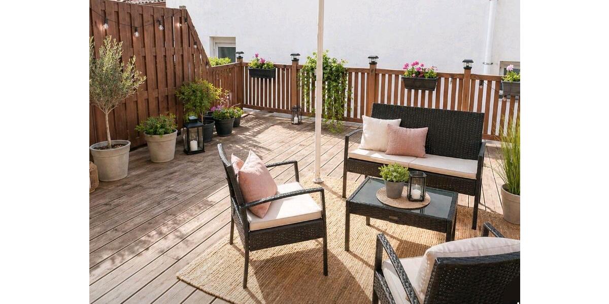 Reihenhaus Willstätt - 445.000&euro; | Angebot:26380957