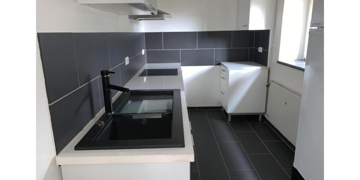 Mehrfamilienhaus, Wohnhaus Jünkerath - 11 Zimmer, 220 m&sup2;, 429.000&euro; | Angebot:26338348