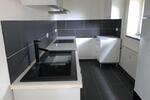 Mehrfamilienhaus, Wohnhaus Jünkerath - 11 Zimmer, 220 m&sup2;, 429.000&euro; | Angebot:26338348