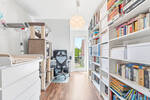 Etagenwohnung Altbach - 3 Zimmer, 66 m&sup2;, 248.000&euro; | Angebot:26672025