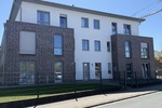 ***Komfortable 60 m² Wohnung im Erdgeschoss mit Terrasse*** - Erdgeschoßwohnung Rhauderfehn | Angebot:26443285