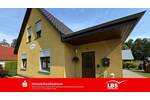 Einfamilienhaus Kühlungsborn - 6 Zimmer, 175 m&sup2;, 670.000&euro; | Angebot:25675658