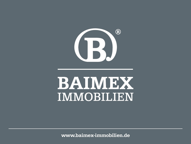 Haus zum Kaufen in Wuppertal 990.000 € 605 m²