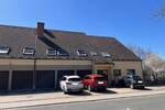 Etagenwohnung Neustadt an der Aisch Neustadt - 3 Zimmer, 86 m&sup2;, 1.100&euro; | Angebot:25690518