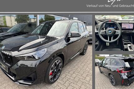 BMW X1 18.728 km 53.880 &euro; Hanau 63456