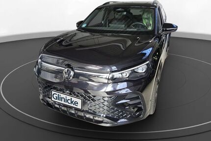 VW Tiguan 24.640 km 46.470 &euro; Minden 32427