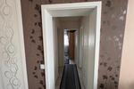 Etagenwohnung Idar-Oberstein Oberstein - 3 Zimmer, 82 m&sup2;, 139.000&euro; | Angebot:27428149