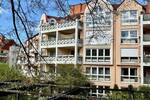 Etagenwohnung Bad Soden am Taunus Bad Soden - 3 Zimmer, 81 m&sup2;, 349.000&euro; | Angebot:26358688