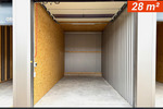 Gewerbeobjekt Roth - 199&euro; | Angebot:26311137