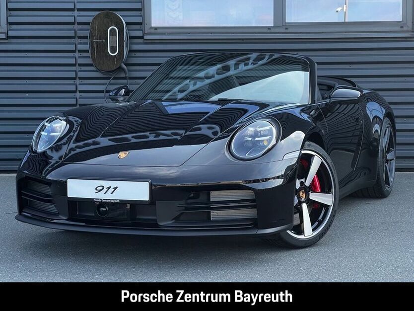 992