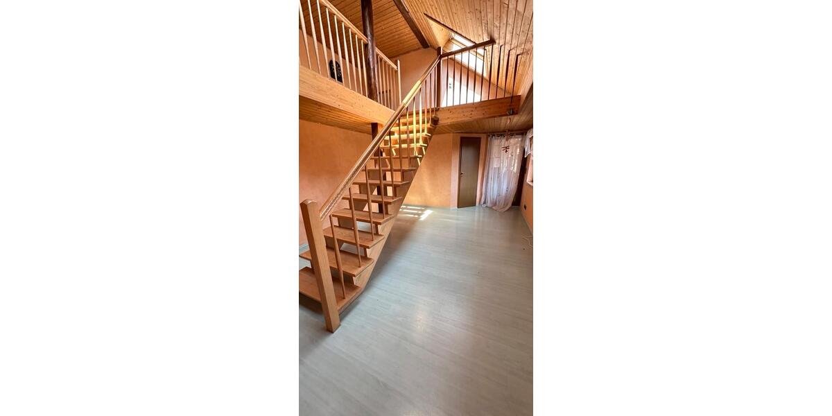 Bauernhaus, Landhaus Bad Langensalza - 10 Zimmer, 400 m&sup2;, 475.000&euro; | Angebot:26325694