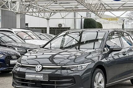 VW Golf 9.650 km 30.980 &euro; Jever 26441