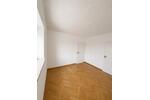 Maisonettenwohnung Viersen Boisheim - 3 Zimmer, 93 m&sup2;, 210.000&euro; | Angebot:27246602