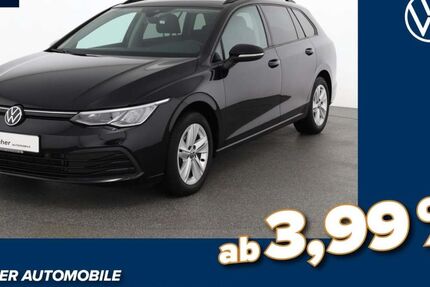VW Golf 43.841 km 21.780 &euro; Neumarkt 92318