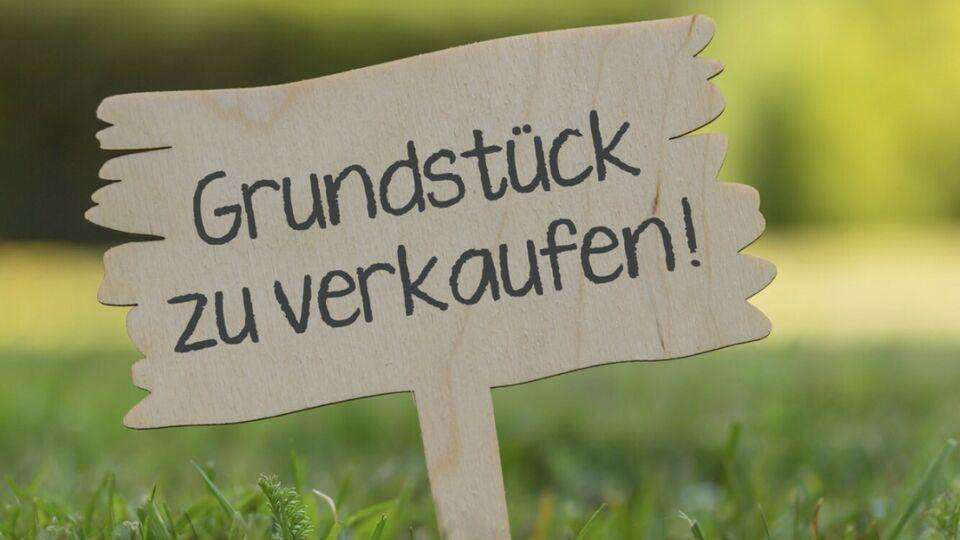 Grundstück zu verkaufen in Uhingen 199.500 € 562 m²