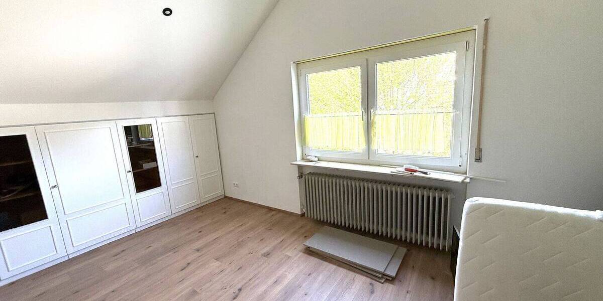 Einfamilienhaus Weingarten - 7 Zimmer, 200 m&sup2;, 840.000&euro; | Angebot:26487927