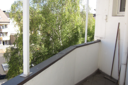 Wohnung zum Mieten in Dortmund 910 € 95 m² 4.5 zimmer