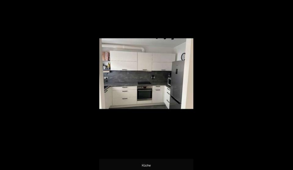 Doppelhaushälfte Magdeburg Lemsdorf - 5 Zimmer, 130 m&sup2;, 1.610&euro; | Angebot:25375685