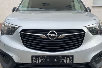 Opel Combo 145.100 km 6.900 &euro; Pfungstadt 64319