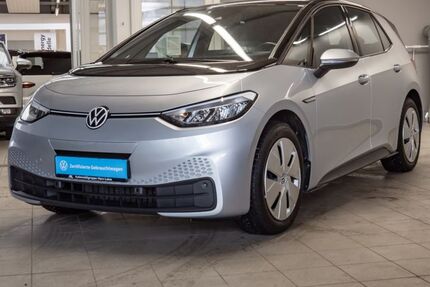 VW ID.3 27.692 km 18.320 &euro; Northeim 37154