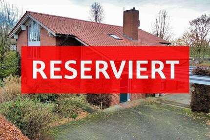 Haus Emlichheim - 4 Zimmer, 212 m&sup2;, 449.000&euro; | Angebot:25196878