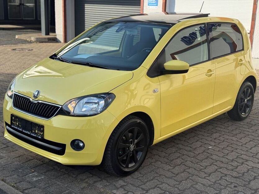 Citigo
