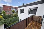 Etagenwohnung Rheine Innenstadt - 5 Zimmer, 80 m&sup2;, 750&euro; | Angebot:25969962
