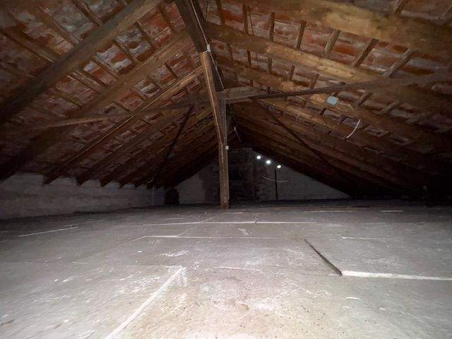 Einfamilienhaus Kusel - 7 Zimmer, 139 m&sup2;, 225.000&euro; | Angebot:25107620