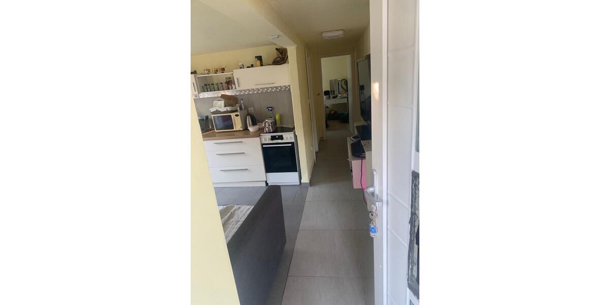 Einfamilienhaus Kumhausen - 1 Zimmer, 39 m&sup2;, 179.000&euro; | Angebot:26385827