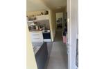 Einfamilienhaus Kumhausen - 1 Zimmer, 39 m&sup2;, 179.000&euro; | Angebot:26385827