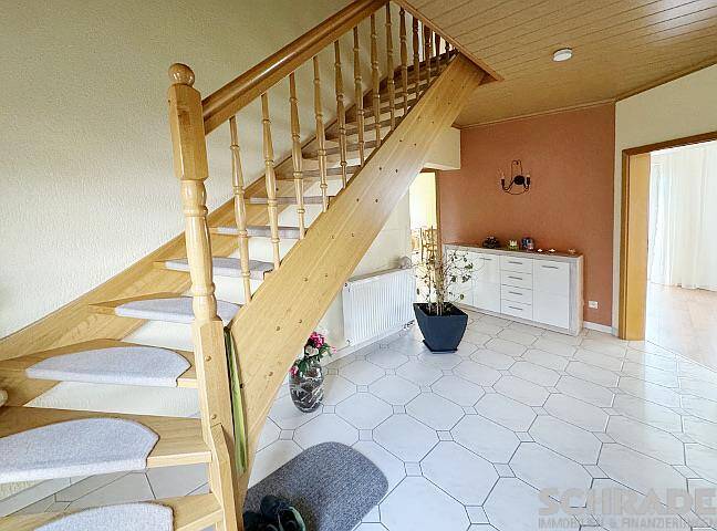 Mehrfamilienhaus, Wohnhaus Seehausen - 5 Zimmer, 143 m&sup2;, 280.000&euro; | Angebot:23980091