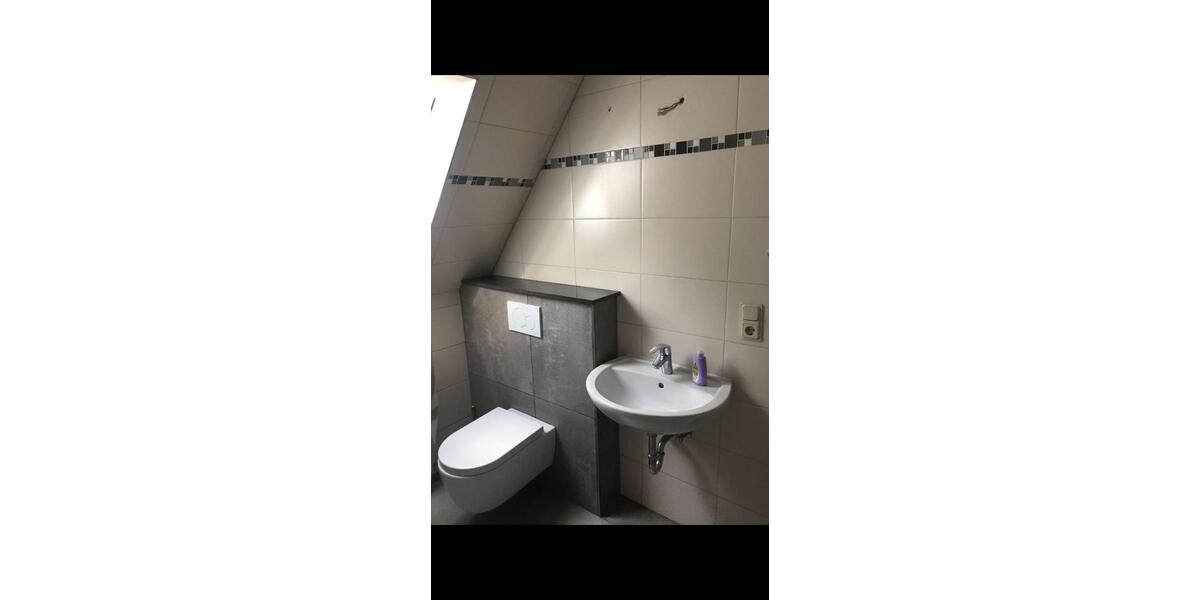 Mehrfamilienhaus, Wohnhaus Gummersbach Berstig Süd - 10 Zimmer, 310 m&sup2;, 596.000&euro; | Angebot:26693846
