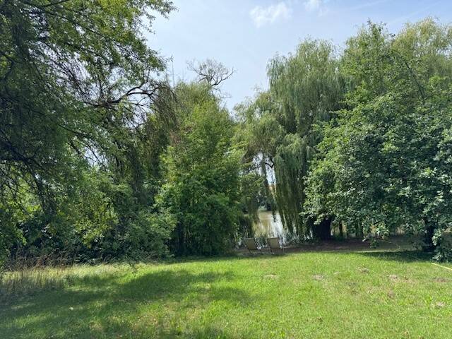 Einfamilienhaus Volkach Rimbach - 5 Zimmer, 200 m&sup2;, 1.690&euro; | Angebot:25736615